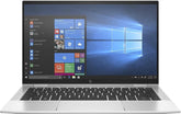 HP EliteBook 830 G7-Intel i5 10thU Generation 1.70GHz | 16GB Ram | 256GB SSD